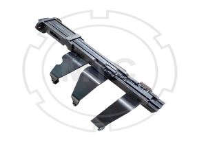 CONJUNTO DE GARFOS<br>CAIXA DE MUDANÇA - G85